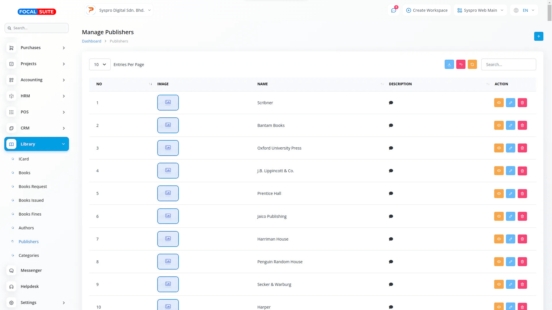Organic Vegetable Box